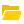 openfolder.png