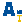 rtfcolor.png