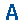rtffont.png