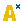rtfhigh.png