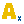 rtflow.png