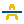 rtfthrou.png