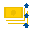 WK_Position_K.ico