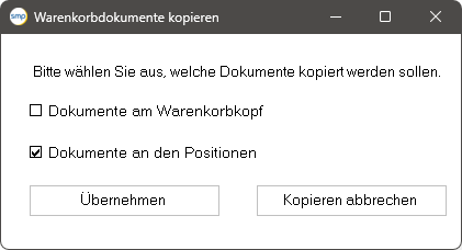 Warenkorb_Kopie_Popup.png