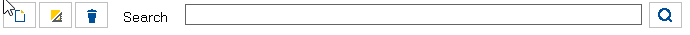 Dokumentliste_Detail1_en.png