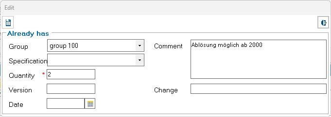 Anschrift_Plan_Popup_en.png