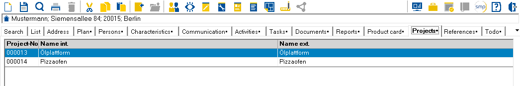 Anschrift_Projektliste_en.png