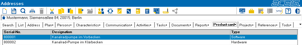 Anschrift_Service_en.png