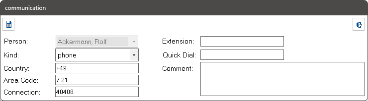 Anschrift_Telekom_Popup_en.png