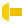 Outlook.png