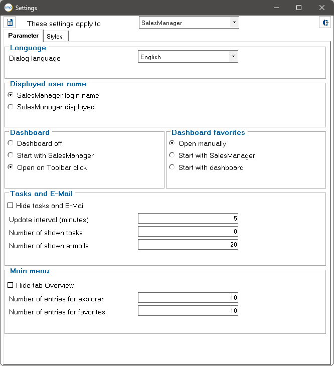 Settings_1_en.png