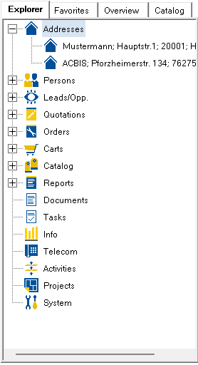 Treeview_Explorer_en.png