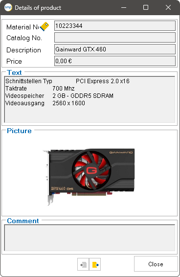 Katalog_Detailanzeige_en.png