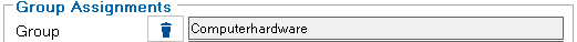 Katalog_Gruppenzuordnung_en.png