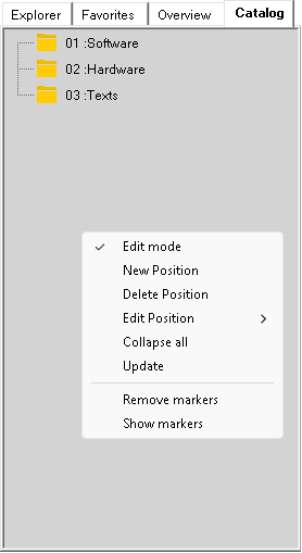 Treeview_katalog_edit_en.png