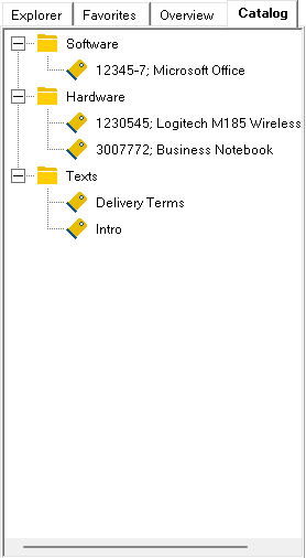 Treeview_katalog_en.png