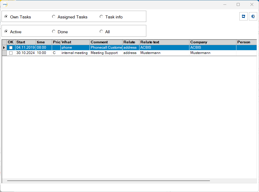 Terminliste_popup_en.png