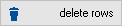 Button_Eintraege_loeschen_en.png