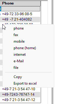 Person_Liste_2_en.png