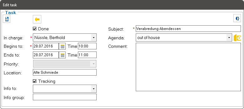 Aufgaben_Popup_en.png