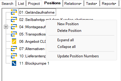 Projekt_Positionen_Kontext_en.png