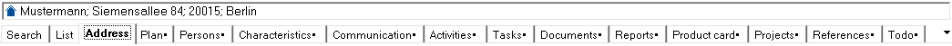 Blatt_Register_en.png