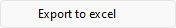 liste_excel_en.png
