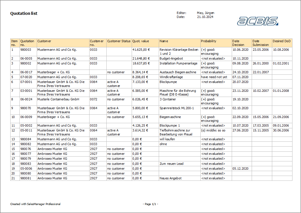 liste_report_en.png