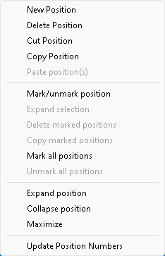 Warenkorb_position_Kontext_en.png