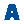 rtfbold.png