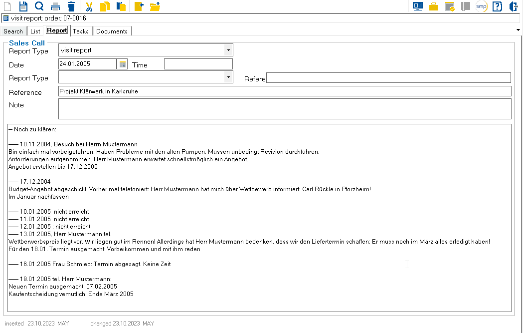 Bericht_Blatt_en.png