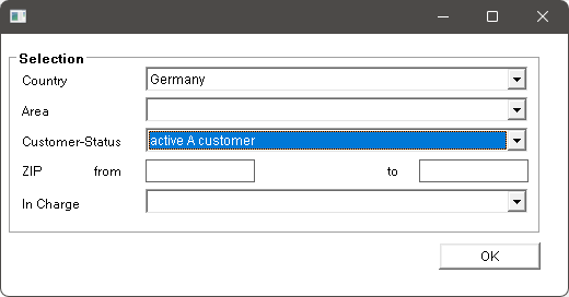 Infosystem_popup_en.png