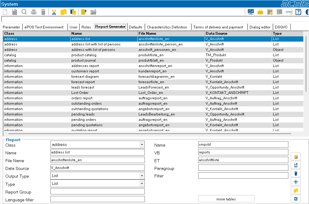 System_reportgenerator_en.png