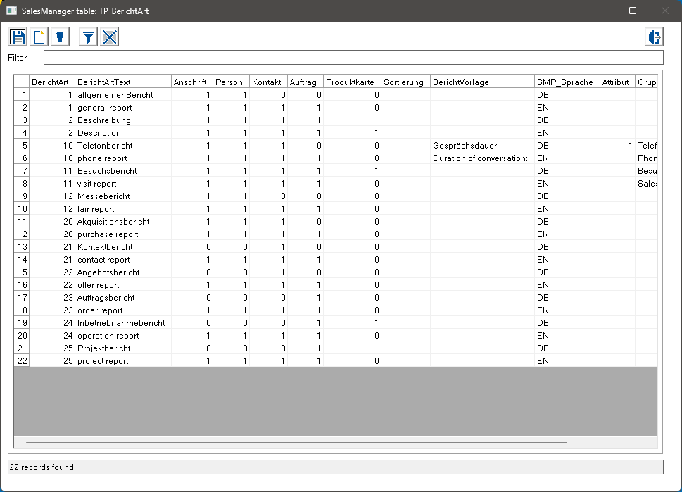 System_standardwerte_edit_en.png