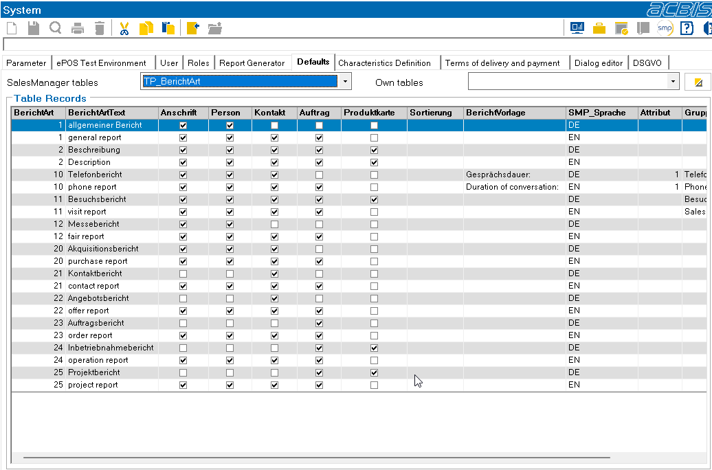 System_standardwerte_en.png
